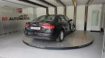 audi-a4-2008-diesel-1968cc