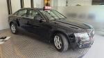 audi-a4-2008-diesel-1968cc