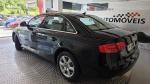 audi-a4-2008-diesel-1968cc