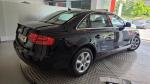 audi-a4-2008-diesel-1968cc