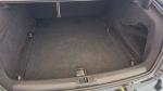 audi-a4-2008-diesel-1968cc