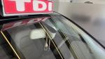 audi-a4-2008-diesel-1968cc