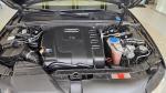 audi-a4-2008-diesel-1968cc