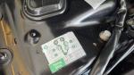 audi-a4-2008-diesel-1968cc
