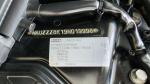 audi-a4-2008-diesel-1968cc