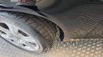 audi-a4-2008-diesel-1968cc