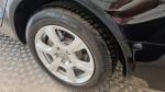 audi-a4-2008-diesel-1968cc