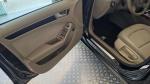 audi-a4-2008-diesel-1968cc