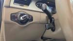 audi-a4-2008-diesel-1968cc