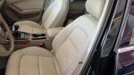 audi-a4-2008-diesel-1968cc
