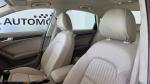 audi-a4-2008-diesel-1968cc