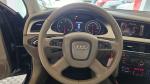 audi-a4-2008-diesel-1968cc