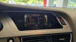 audi-a4-2008-diesel-1968cc