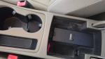 audi-a4-2008-diesel-1968cc