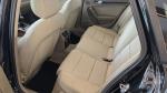 audi-a4-2008-diesel-1968cc