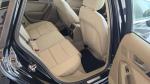 audi-a4-2008-diesel-1968cc