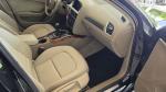 audi-a4-2008-diesel-1968cc
