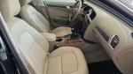 audi-a4-2008-diesel-1968cc