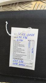 audi-a4-2008-diesel-1968cc