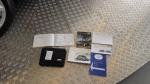 audi-a4-2008-diesel-1968cc