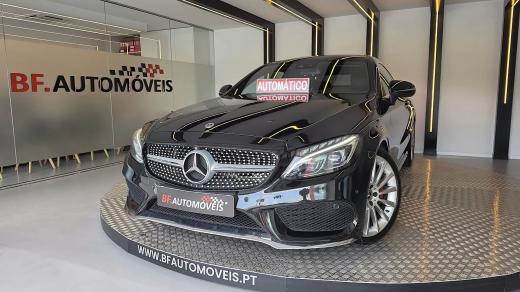 mercedes-benz-classe-c-2017-diesel-2143cc