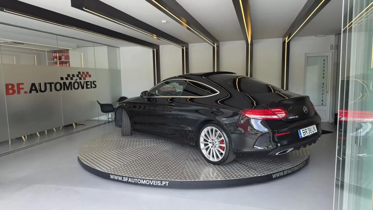 mercedes-benz-classe-c-2017-diesel-2143cc