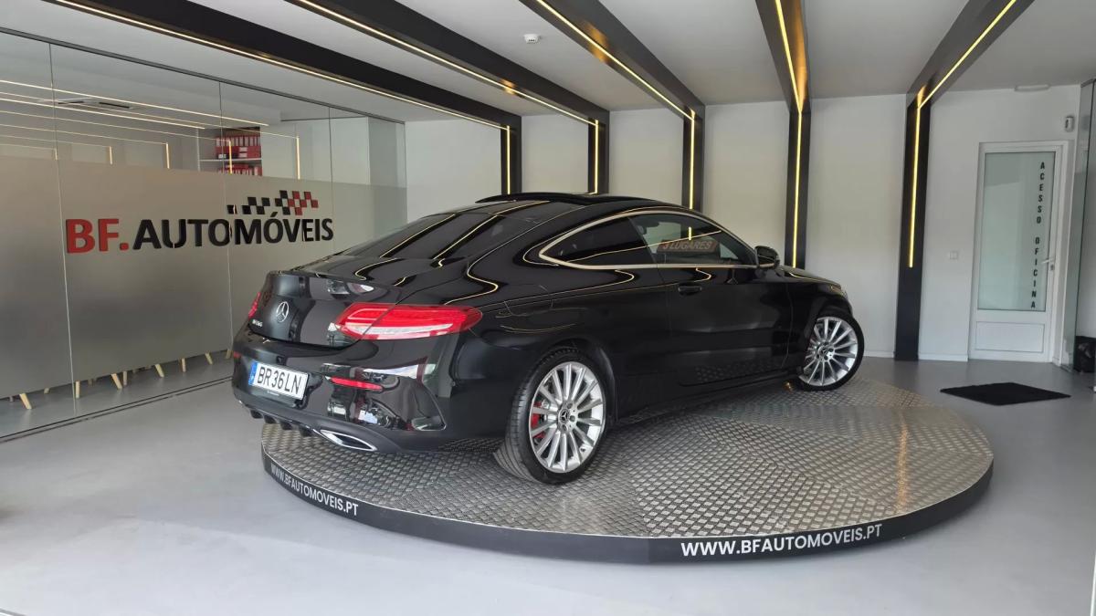 mercedes-benz-classe-c-2017-diesel-2143cc