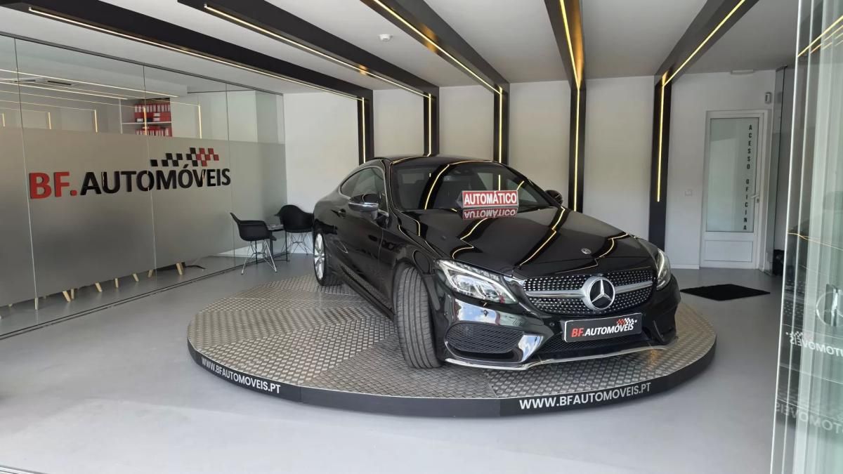 mercedes-benz-classe-c-2017-diesel-2143cc