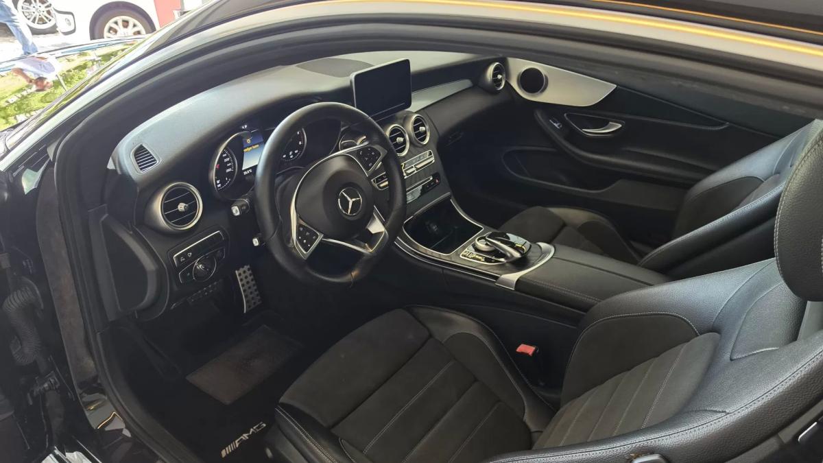 mercedes-benz-classe-c-2017-diesel-2143cc