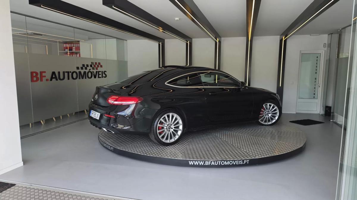 mercedes-benz-classe-c-2017-diesel-2143cc