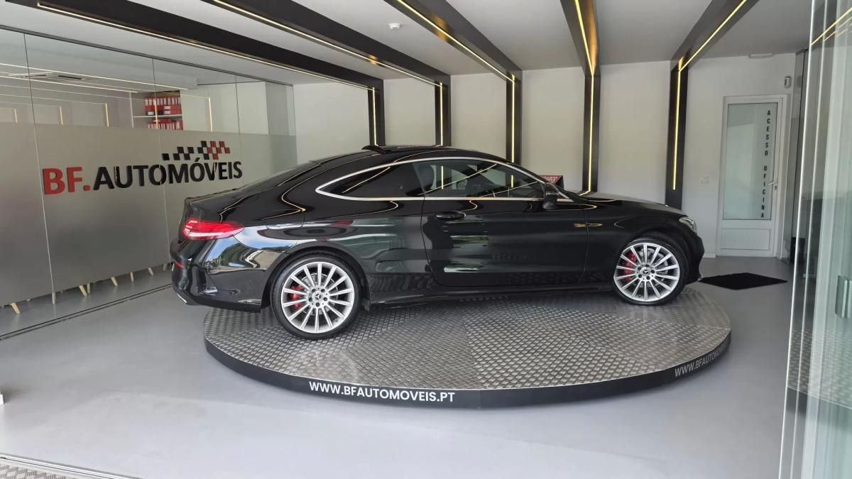 mercedes-benz-classe-c-2017-diesel-2143cc
