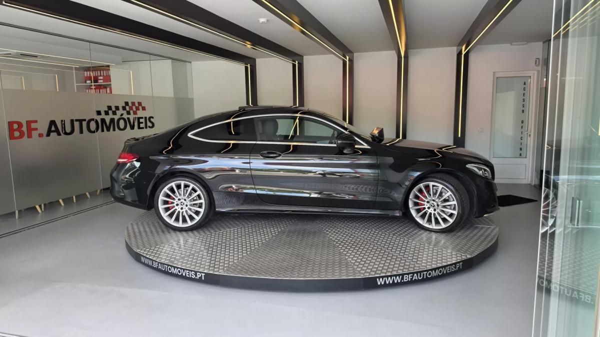 mercedes-benz-classe-c-2017-diesel-2143cc