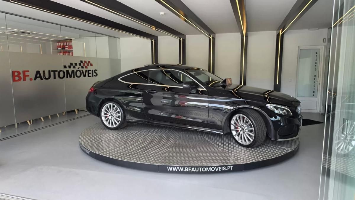 mercedes-benz-classe-c-2017-diesel-2143cc
