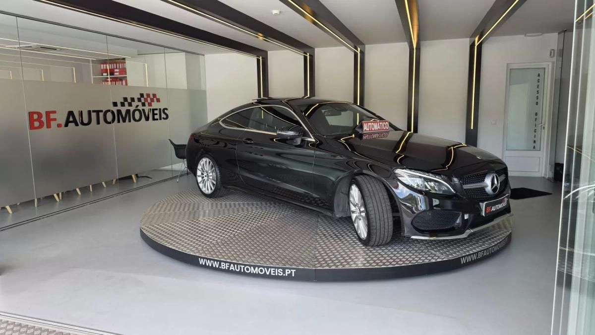 mercedes-benz-classe-c-2017-diesel-2143cc