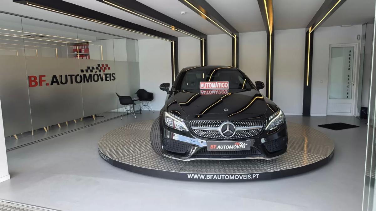 mercedes-benz-classe-c-2017-diesel-2143cc