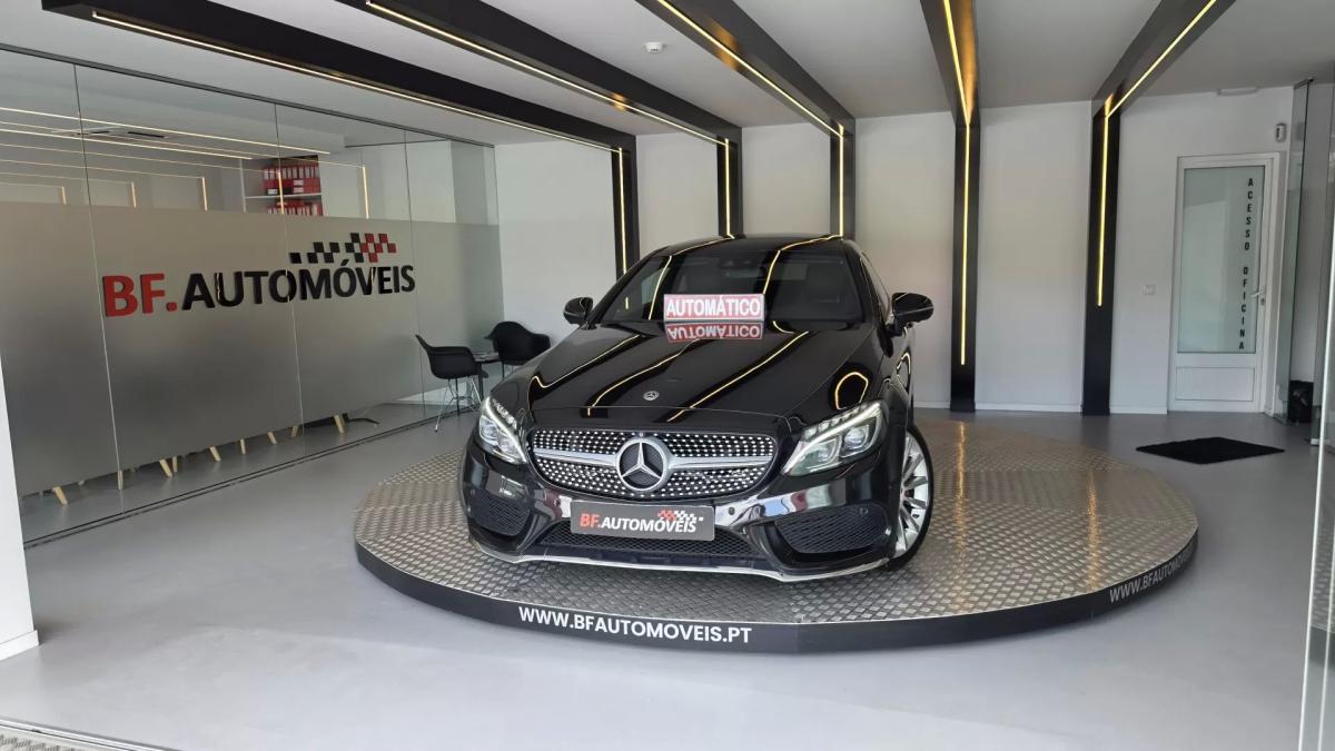 mercedes-benz-classe-c-2017-diesel-2143cc