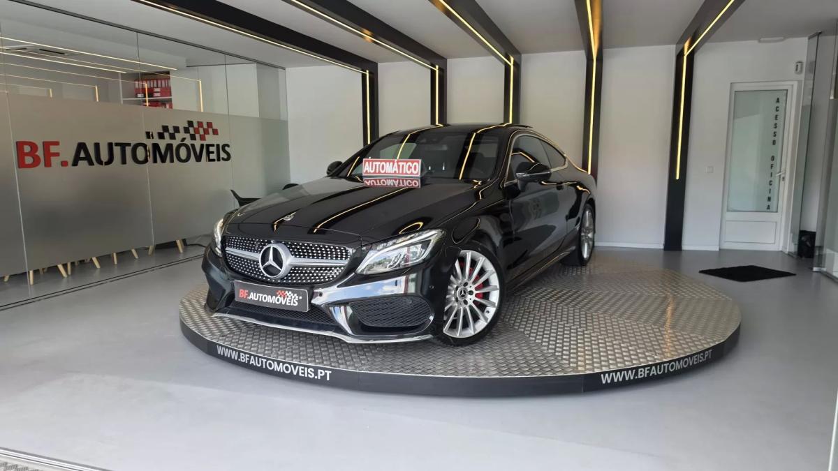 mercedes-benz-classe-c-2017-diesel-2143cc