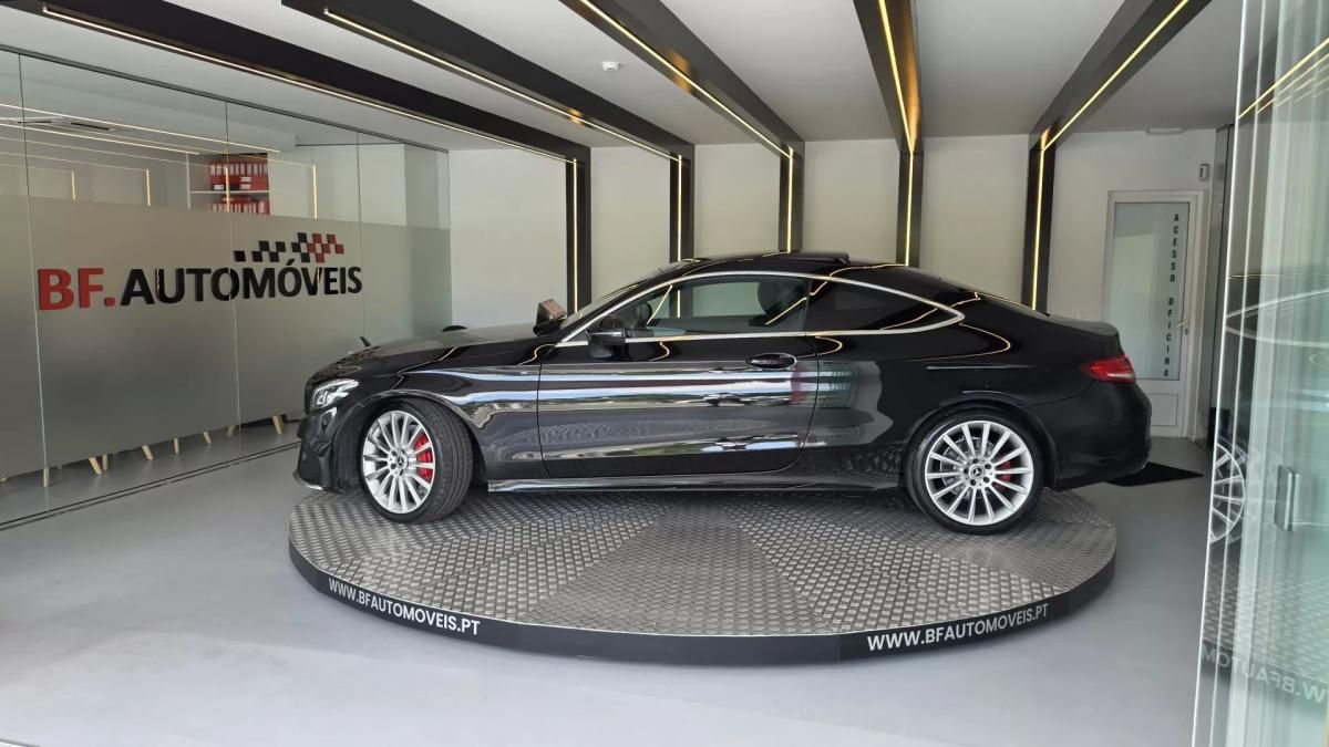 mercedes-benz-classe-c-2017-diesel-2143cc