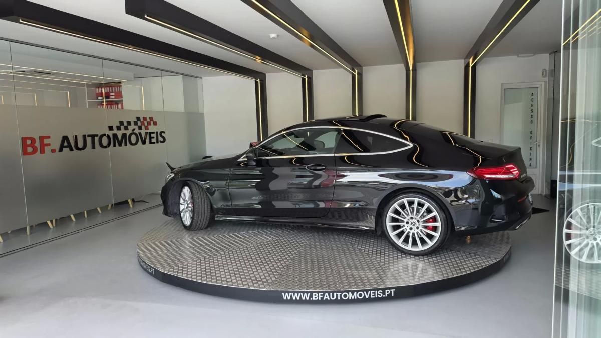 mercedes-benz-classe-c-2017-diesel-2143cc