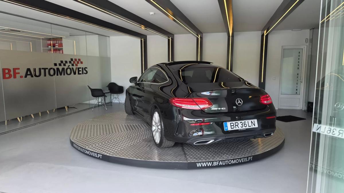 mercedes-benz-classe-c-2017-diesel-2143cc