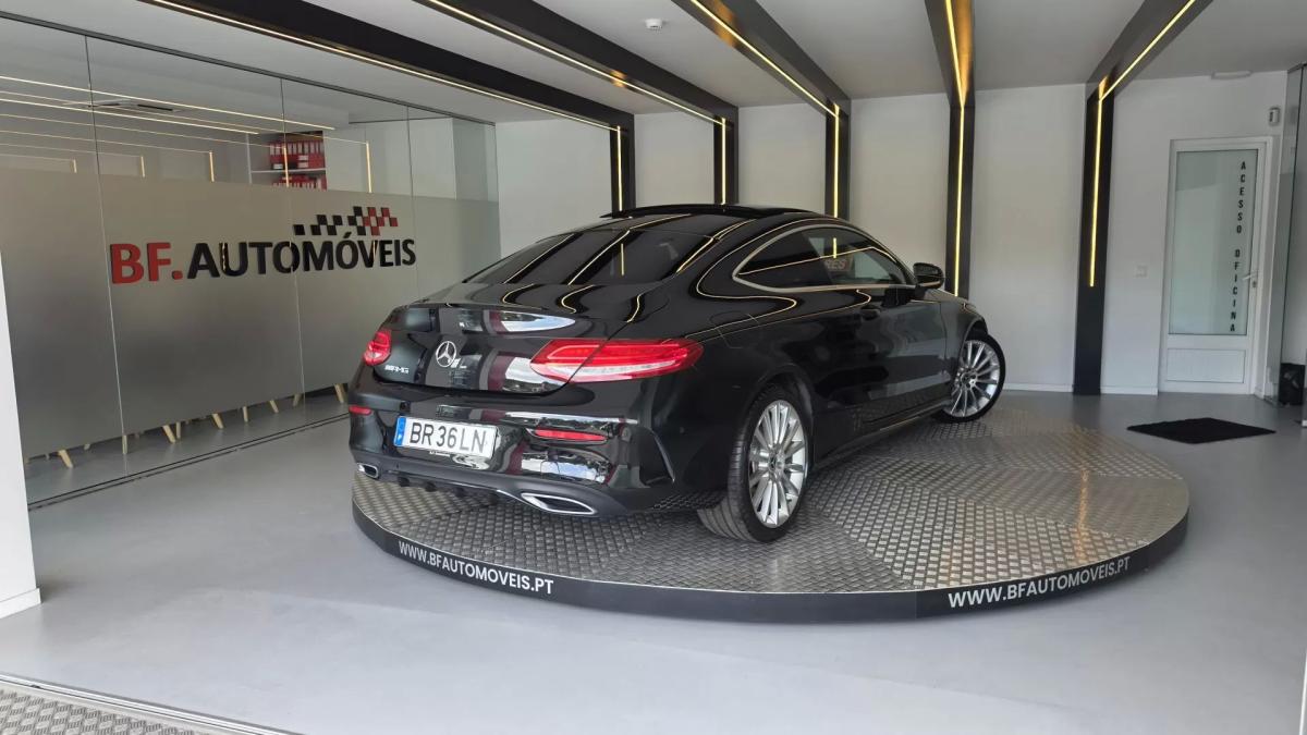 mercedes-benz-classe-c-2017-diesel-2143cc