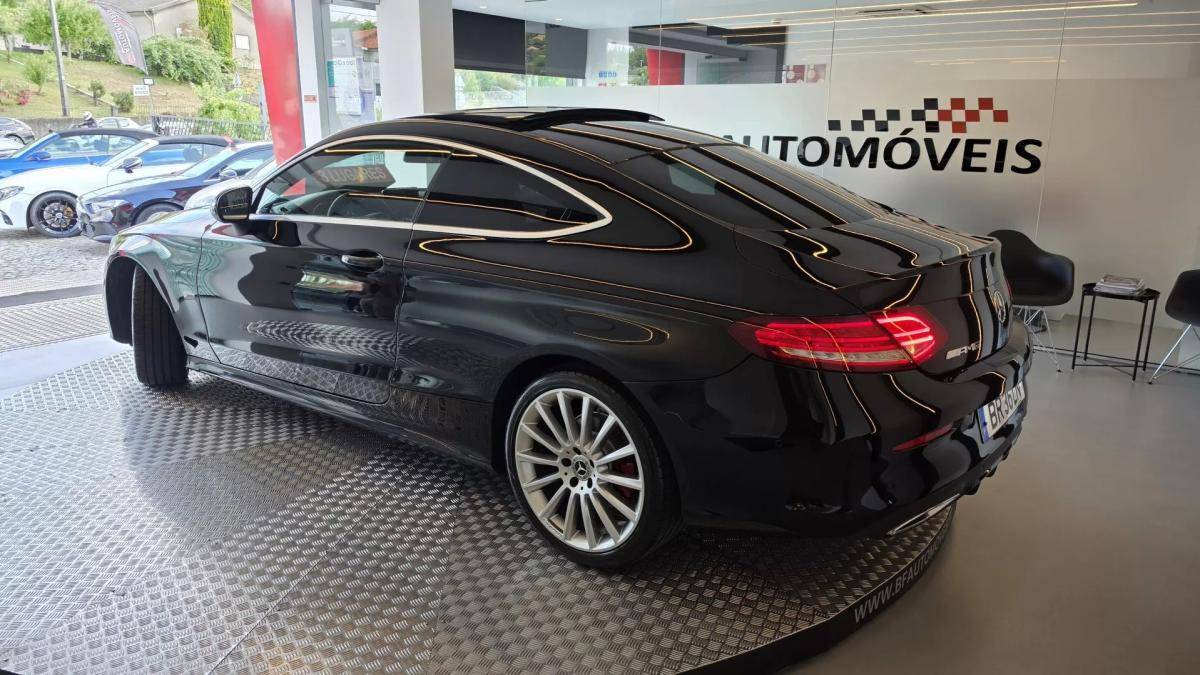 mercedes-benz-classe-c-2017-diesel-2143cc