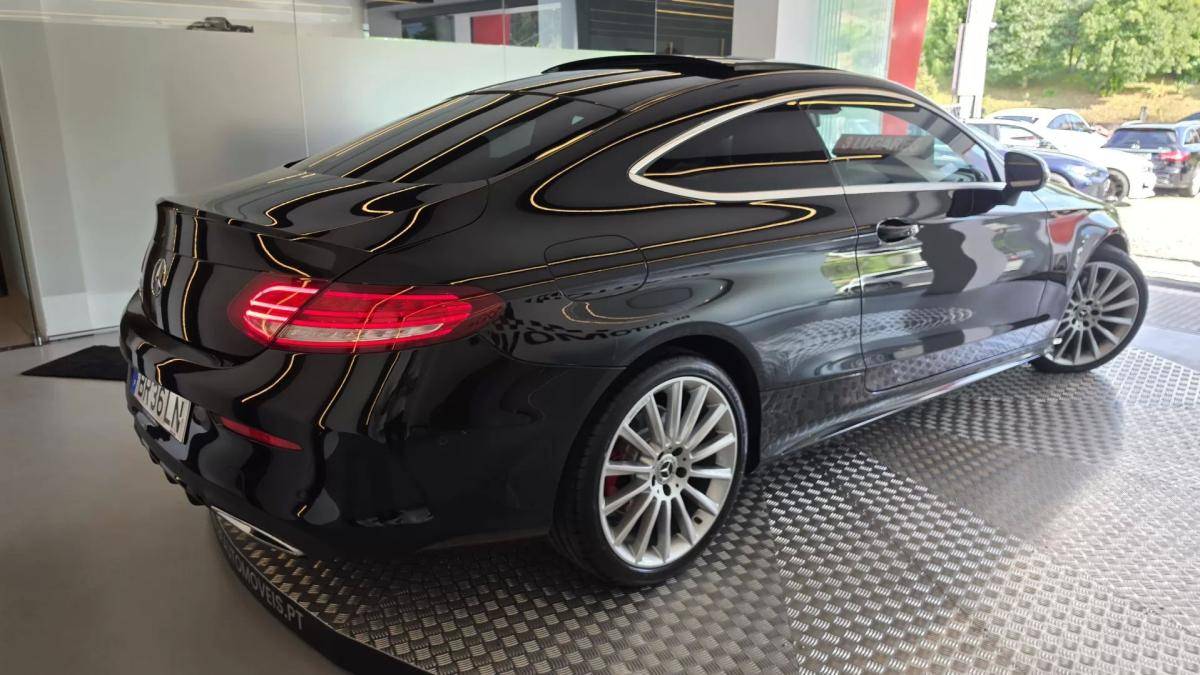 mercedes-benz-classe-c-2017-diesel-2143cc