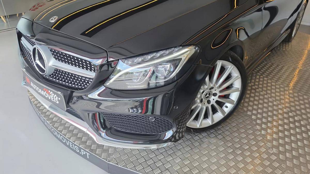 mercedes-benz-classe-c-2017-diesel-2143cc