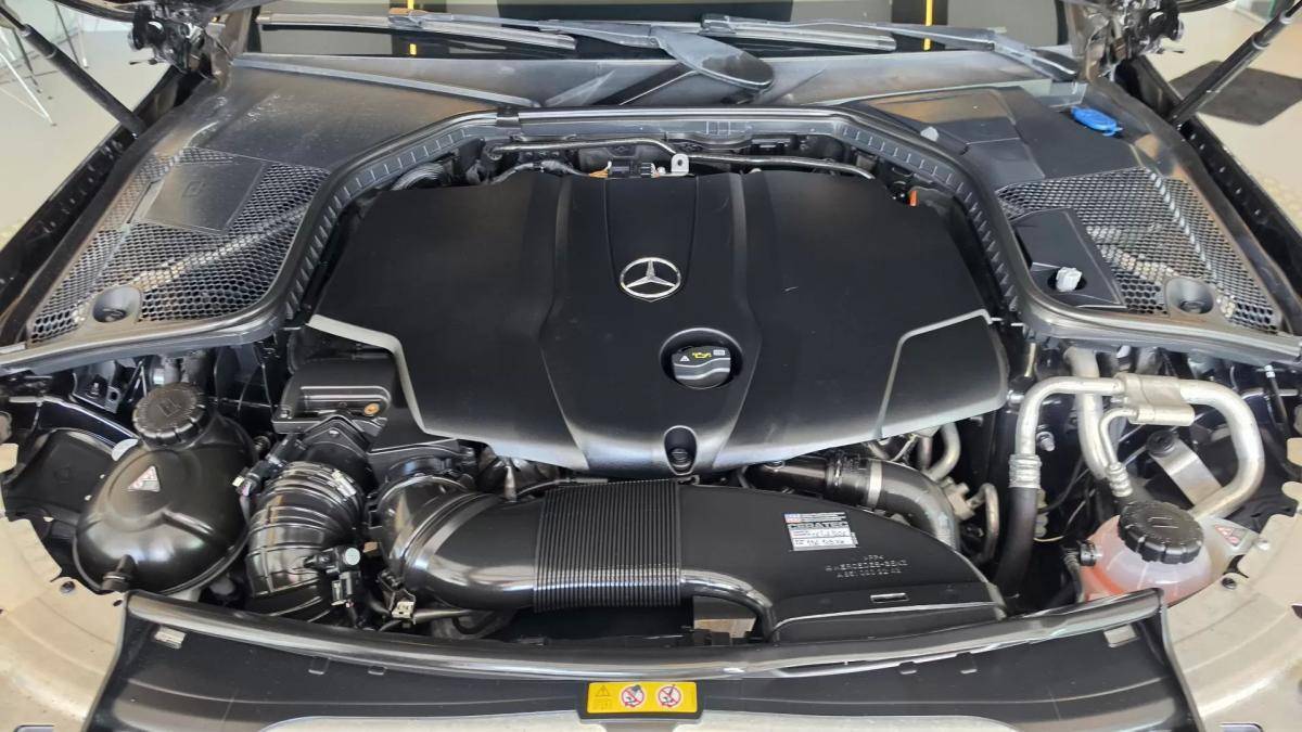 mercedes-benz-classe-c-2017-diesel-2143cc