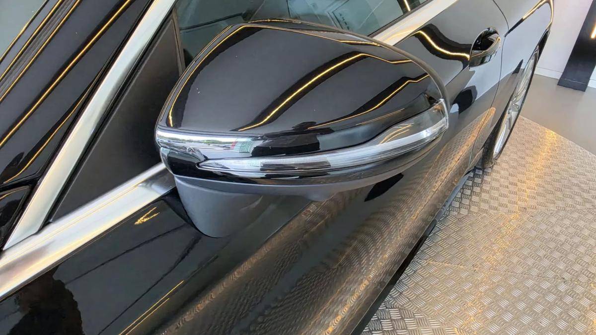 mercedes-benz-classe-c-2017-diesel-2143cc