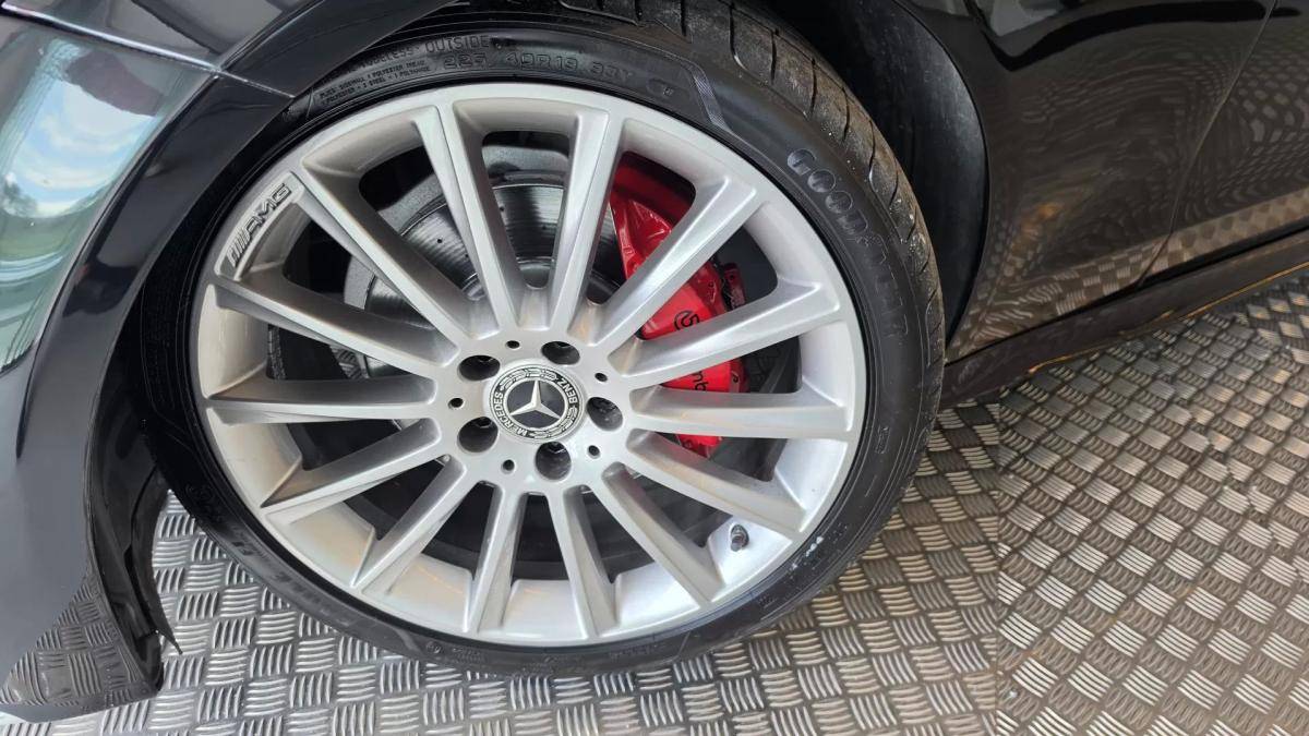 mercedes-benz-classe-c-2017-diesel-2143cc