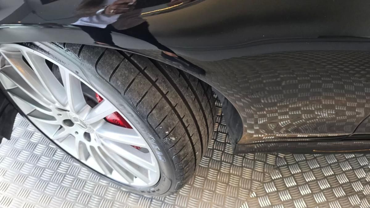 mercedes-benz-classe-c-2017-diesel-2143cc