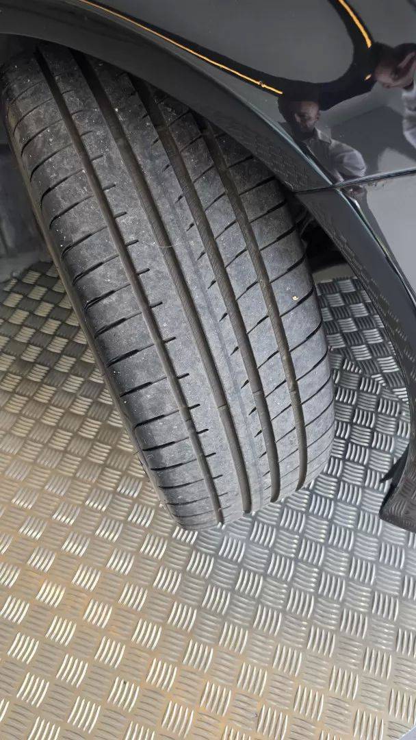 mercedes-benz-classe-c-2017-diesel-2143cc