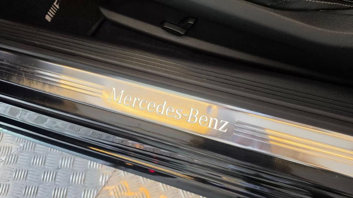 mercedes-benz-classe-c-2017-diesel-2143cc